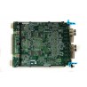 AE135A  HP 4GBPS 8-port Fiber Channel Adapter (1-4Gps)