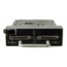  70-40458-12 HP MSA30 Dual Port Ultra 320 SCSI I/O Controller Board 