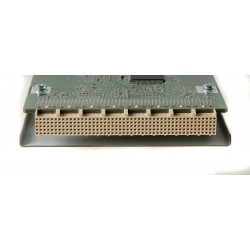 70-40458-12 HP MSA30 Dual Port Ultra 320 SCSI I/O Controller Board 