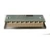  70-40458-12 HP MSA30 Dual Port Ultra 320 SCSI I/O Controller Board 