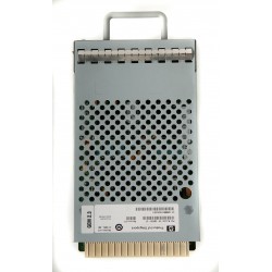  70-40458-12 HP MSA30 Dual Port Ultra 320 SCSI I/O Controller Board 