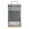  70-40458-12 HP MSA30 Dual Port Ultra 320 SCSI I/O Controller Board 