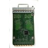  70-40458-12 HP MSA30 Dual Port Ultra 320 SCSI I/O Controller Board 