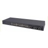 JD320A HP  S3100-26TP-EI ETHERNET SWITCH
