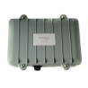 J9368B HP MSM320-R -802.11a/b/g Access Point (WW)