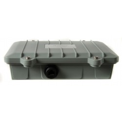 J9368B HP MSM320-R -802.11a/b/g Access Point (WW)