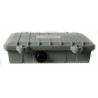 J9368B HP MSM320-R -802.11a/b/g Access Point (WW)