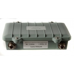 J9368B HP MSM320-R -802.11a/b/g Access Point (WW)