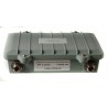 J9368B HP MSM320-R -802.11a/b/g Access Point (WW)