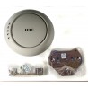 JE501A HP A9152 Wireless Access Point 54 Mbps - IEEE 802.11n (draft)