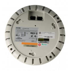 JE501A HP A9152 Wireless Access Point 54 Mbps - IEEE 802.11n (draft)
