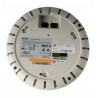 JE501A HP A9152 Wireless Access Point 54 Mbps - IEEE 802.11n (draft)