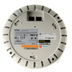 JD445A HP WA2612 Single Radio 802.11n Access Point