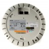 JD445A HP WA2612 Single Radio 802.11n Access Point