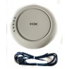 JD445A HP WA2612 Single Radio 802.11n Access Point