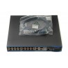 JE031A HP E4210-16-PoE Switch 