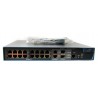 JE031A HP E4210-16-PoE Switch 