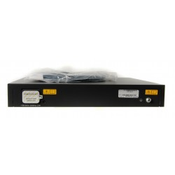 JE031A HP E4210-16-PoE Switch 