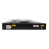 JE031A HP E4210-16-PoE Switch 