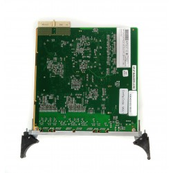 340252-003 HP ENTERPRISE MODULAR LIBRARY EML I/F MANAGER LX R6 INTERFACE CARD with 1GB RAM and CF