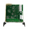 340252-003 HP ENTERPRISE MODULAR LIBRARY EML I/F MANAGER LX R6 INTERFACE CARD with 1GB RAM and CF