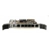 340252-003 HP ENTERPRISE MODULAR LIBRARY EML I/F MANAGER LX R6 INTERFACE CARD with 1GB RAM and CF