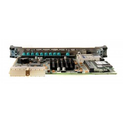 340252-003 HP ENTERPRISE MODULAR LIBRARY EML I/F MANAGER LX R6 INTERFACE CARD with 1GB RAM and CF
