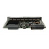 JC482A HP 8800 8-port OC-3c/OC-12c POS/GE Module 