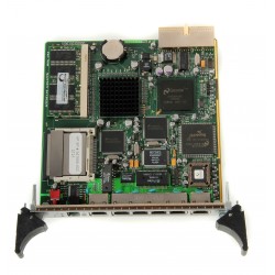 340252-002 HP HP ESL Interface manager card
