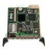 340252-002 HP HP ESL Interface manager card
