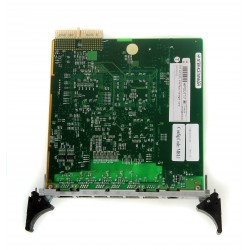 340252-002 HP HP ESL Interface manager card