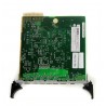 340252-002 HP HP ESL Interface manager card