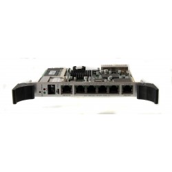 340252-002 HP HP ESL Interface manager card