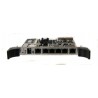 340252-002 HP HP ESL Interface manager card