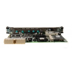 340252-002 HP HP ESL Interface manager card