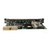 340252-002 HP HP ESL Interface manager card