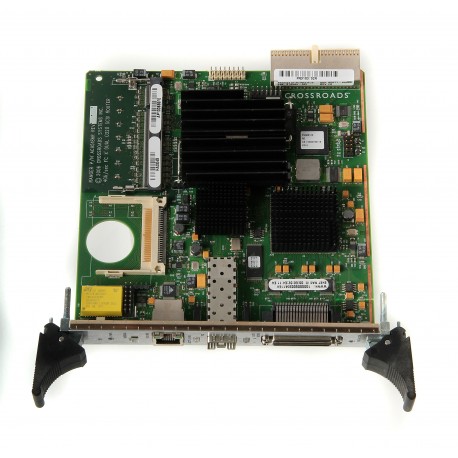 AD577-60004 HP MSL Interface Card