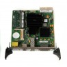 AD577-60004 HP MSL Interface Card