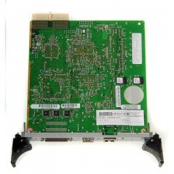 AD577-60004 HP MSL Interface Card