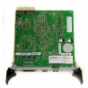AD577-60004 HP MSL Interface Card