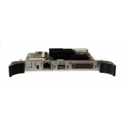 AD577-60004 HP MSL Interface Card