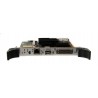 AD577-60004 HP MSL Interface Card