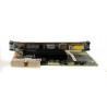 AD577-60004 HP MSL Interface Card