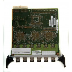 AD569-60004 HP Fibre Channel Controller Module