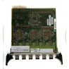 AD569-60004 HP Fibre Channel Controller Module