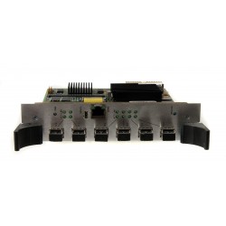 AD569-60004 HP Fibre Channel Controller Module
