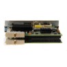 AD569-60004 HP Fibre Channel Controller Module