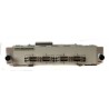 JD580A HP MSR 8-PORT SERIAL ENHANCE FIC Module