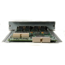JD580A HP MSR 8-PORT SERIAL ENHANCE FIC Module
