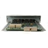 JD580A HP MSR 8-PORT SERIAL ENHANCE FIC Module